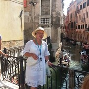 ���������� ������, ���� ������� ����, 53 ����, ������������ ��� c�������� ���������