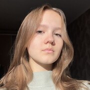Знакомства Массандра, девушка Полина, 18