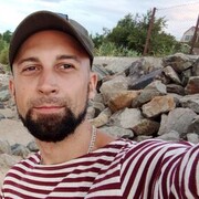 ���������� ������, ������� �������, 31