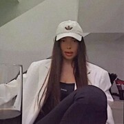 ���������� �����������, ��������