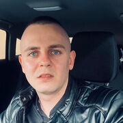 ���������� ������, ���� ������� ����, 30 ���, ������������ ��� ������, ����� � ���������, c�������� ���������