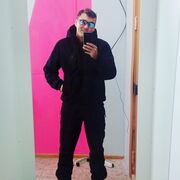  ,   , 30 ,   ,   , c , 