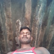 ���������� ������, ���� ������� Surj, 26 ���, ������������ ��� ������, ����� � ���������, c�������� ���������