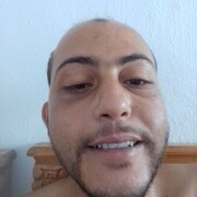 ���������� ������, ���� ������� Jayez, 33 ����, ������������ ��� ������, ����� � ���������