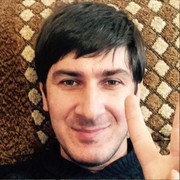 ���������� ������, ���� ������� �����, 37 ���, ������������ ��� ������, ����� � ���������, c�������� ���������