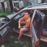  ,   , 29 ,   ,   