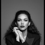 ���������� ������, Jessica