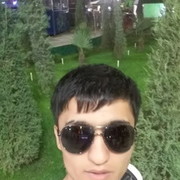 ���������� ����������, ���� ������� �����, 33 ����, ������������ ��� ������, ����� � ���������, c�������� ���������