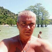  ,   Vano, 50 ,   ,   , 