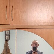  ,   , 44 ,   c 