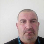 ���������� ������, ���� ������� �����, 53 ����, ������������ ��� ������, ����� � ���������, c�������� ���������