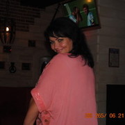  ,   , 57 ,   ,   , c 