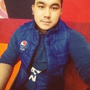  ,   , 28 ,   ,   , c 