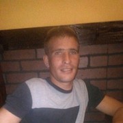 ���������� ����, ���� ������� ���������, 33 ����, ������������ ��� ������, ����� � ���������, c�������� ���������