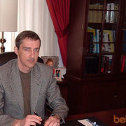  ,   , 53 ,   
