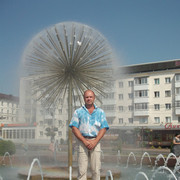  ,   , 59 ,   ,   , c 