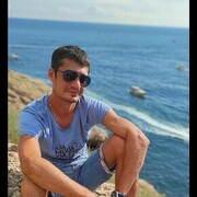 ���������� �����������, ���� ������� ������ ���, 42 ����, ������������ ��� ����� � ���������, c�������� ���������