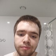   ,  , 24