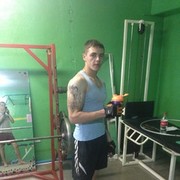 ���������� �������, ���� ������� �������, 33 ����, ������������ ��� ������, ����� � ���������, c�������� ���������