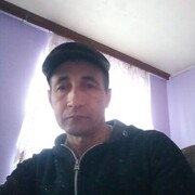  ,  Ismayil, 57