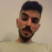  ,   Abd, 24 ,   ,   