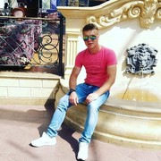  ,   , 27 ,   ,   , c 