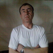 ���������� ������, ���� ������� �����, 54 ����, ������������ ��� ����� � ���������, c�������� ���������, ���������