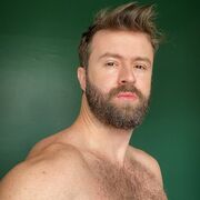 ���������� ������������, ���� ������� ������, 37 ���, ������������ ��� ������, ����� � ���������, c�������� ���������, ���������