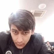 ���������� �������, ���� ������� Samad, 31 ���, ������������ ��� ������, ����� � ���������