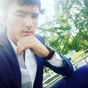 ���������� �����������, ���� ������� �����, 30 ���, ������������ ��� ������, ����� � ���������, c�������� ���������