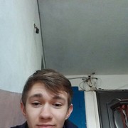  ,   , 29 ,   ,   , c 