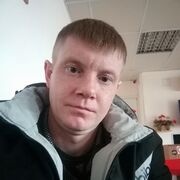 ���������� ����, ���� ������� ���������, 33 ����, ������������ ��� c�������� ���������