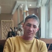  ,    , 36 ,   ,   