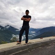  ,   , 31 ,   ,   , c , 