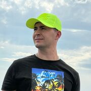  ,   Ruslan, 24 ,   ,   , c , 