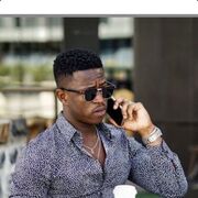 ���������� ������, ���� ������� Romeo, 33 ����, ������������ ��� ������, ����� � ���������