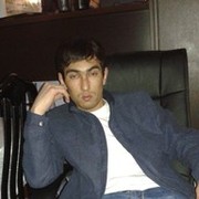  ,     , 35 ,   