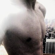 ���������� �����, ���� ����� ���, 23 ����, ������������ ��� ������, ����� � ���������, c�������� ���������