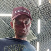  ,   , 36 ,   ,   , c , 