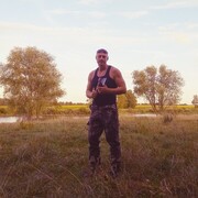 ���������� �������, ���� ������� �����, 39 ���, ������������ ��� ������, ����� � ���������, c�������� ���������