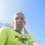  ,   , 47 ,   ,   , c 