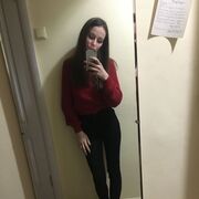  -,   , 27 ,     , c 