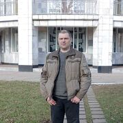  ,   , 44 ,   c , 