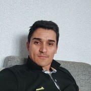 ���������� ���������, ���� ������� ������, 31 ���, ������������ ��� ������, ����� � ���������