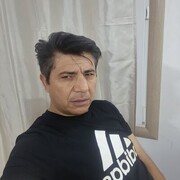 ���������� ������, ���� ������� �����, 39 ���, ������������ ��� c�������� ���������