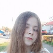  , 
