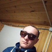 ���������� ������, ���� ������� ����, 34 ����, ������������ ��� ������, ����� � ���������, c�������� ���������