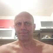 ���������� �������-����������, ������� ����, 50