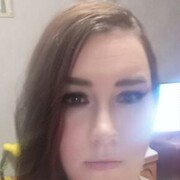  ,   , 44 ,   ,   