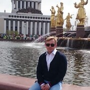  ,   , 48 ,   ,   